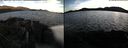 ./images/rivers-inlet/ethel/20210624/ethel20210624_211957.jpg