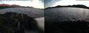 ./images/rivers-inlet/ethel/20210624/ethel20210624_212457.jpg