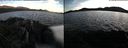 ./images/rivers-inlet/ethel/20210624/ethel20210624_212957.jpg