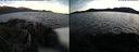 ./images/rivers-inlet/ethel/20210624/ethel20210624_213957.jpg