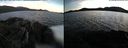 ./images/rivers-inlet/ethel/20210624/ethel20210624_214457.jpg