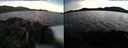 ./images/rivers-inlet/ethel/20210624/ethel20210624_214957.jpg