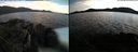 ./images/rivers-inlet/ethel/20210624/ethel20210624_215457.jpg