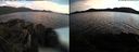 ./images/rivers-inlet/ethel/20210624/ethel20210624_215957.jpg