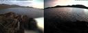 ./images/rivers-inlet/ethel/20210624/ethel20210624_220957.jpg