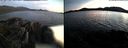 ./images/rivers-inlet/ethel/20210624/ethel20210624_221457.jpg