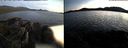 ./images/rivers-inlet/ethel/20210624/ethel20210624_221957.jpg