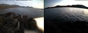 ./images/rivers-inlet/ethel/20210624/ethel20210624_222457.jpg