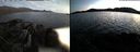 ./images/rivers-inlet/ethel/20210624/ethel20210624_222957.jpg