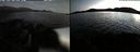 ./images/rivers-inlet/ethel/20210624/ethel20210624_223957.jpg