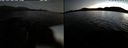 ./images/rivers-inlet/ethel/20210624/ethel20210624_224457.jpg