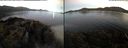 ./images/rivers-inlet/ethel/20210625/ethel20210625_044457.jpg