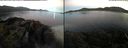 ./images/rivers-inlet/ethel/20210625/ethel20210625_044957.jpg