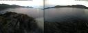 ./images/rivers-inlet/ethel/20210625/ethel20210625_045457.jpg
