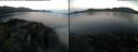 ./images/rivers-inlet/ethel/20210625/ethel20210625_045957.jpg