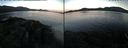 ./images/rivers-inlet/ethel/20210625/ethel20210625_051457.jpg