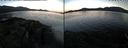 ./images/rivers-inlet/ethel/20210625/ethel20210625_051957.jpg