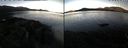 ./images/rivers-inlet/ethel/20210625/ethel20210625_055457.jpg