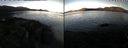 ./images/rivers-inlet/ethel/20210625/ethel20210625_055957.jpg