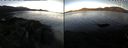 ./images/rivers-inlet/ethel/20210625/ethel20210625_060457.jpg