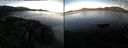 ./images/rivers-inlet/ethel/20210625/ethel20210625_060958.jpg