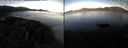 ./images/rivers-inlet/ethel/20210625/ethel20210625_061457.jpg