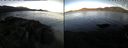 ./images/rivers-inlet/ethel/20210625/ethel20210625_061957.jpg