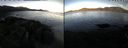 ./images/rivers-inlet/ethel/20210625/ethel20210625_062457.jpg