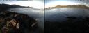 ./images/rivers-inlet/ethel/20210625/ethel20210625_062957.jpg