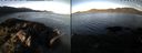 ./images/rivers-inlet/ethel/20210625/ethel20210625_063957.jpg