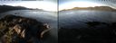 ./images/rivers-inlet/ethel/20210625/ethel20210625_064457.jpg