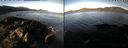 ./images/rivers-inlet/ethel/20210625/ethel20210625_064957.jpg