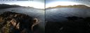 ./images/rivers-inlet/ethel/20210625/ethel20210625_065457.jpg