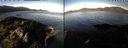 ./images/rivers-inlet/ethel/20210625/ethel20210625_065957.jpg