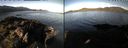 ./images/rivers-inlet/ethel/20210625/ethel20210625_070957.jpg