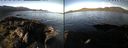 ./images/rivers-inlet/ethel/20210625/ethel20210625_071457.jpg