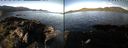 ./images/rivers-inlet/ethel/20210625/ethel20210625_071957.jpg