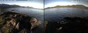 ./images/rivers-inlet/ethel/20210625/ethel20210625_072457.jpg