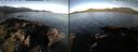 ./images/rivers-inlet/ethel/20210625/ethel20210625_072957.jpg