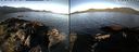 ./images/rivers-inlet/ethel/20210625/ethel20210625_073957.jpg