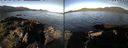 ./images/rivers-inlet/ethel/20210625/ethel20210625_074457.jpg