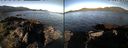 ./images/rivers-inlet/ethel/20210625/ethel20210625_074957.jpg