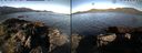 ./images/rivers-inlet/ethel/20210625/ethel20210625_075957.jpg