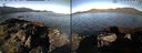 ./images/rivers-inlet/ethel/20210625/ethel20210625_080457.jpg