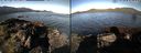 ./images/rivers-inlet/ethel/20210625/ethel20210625_080957.jpg