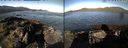 ./images/rivers-inlet/ethel/20210625/ethel20210625_081457.jpg