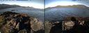 ./images/rivers-inlet/ethel/20210625/ethel20210625_081957.jpg