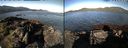 ./images/rivers-inlet/ethel/20210625/ethel20210625_082457.jpg