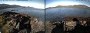 ./images/rivers-inlet/ethel/20210625/ethel20210625_082957.jpg
