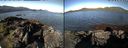 ./images/rivers-inlet/ethel/20210625/ethel20210625_083957.jpg